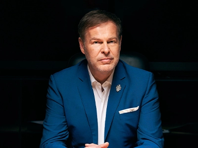 Successful Trader GPT AI Trader