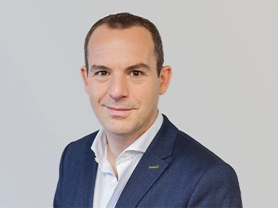 Trader GPT AI Trading Expert