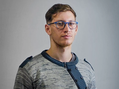 Successful Trader GPT AI Trader