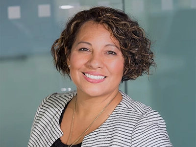 Trader GPT AI Trading Expert