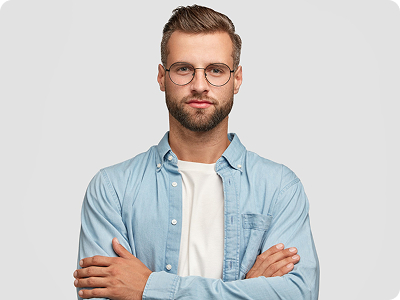 Successful Trader GPT AI Trader