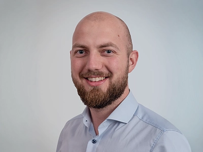 Trader GPT AI Trading Expert